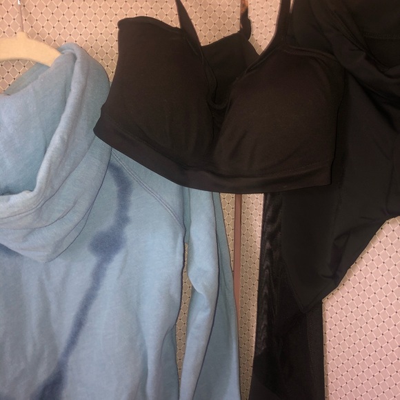 Mix bundles women clothes size M - Picture 6 of 7